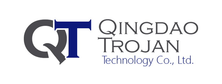 Qingdao Trojan Technology Co., Ltd.